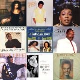 1980s : The SOUL Anthems #05