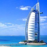 الشيخ عمر