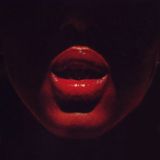 Sleazy March Mix 2011