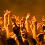 Oliver Morgenroth - Open Air 2012