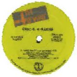 100 BPM Megamix, Old school style, Rakim Beat