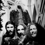 The Audio Ranch Show, October 4, 2015