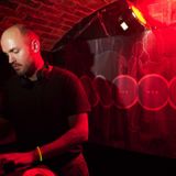 Tim Paris Interview & Guest Mix
