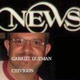 NEWS PEDREGAL 86 LADO B