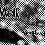 Melk