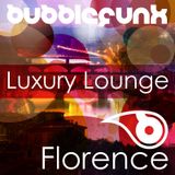 Hotel Lounge Bar DJ Mix | Florence | Sunset DJ Sessions