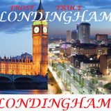 Frost & Truce - LONDINGHAM