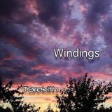 Windings DJ Set 11-28-14