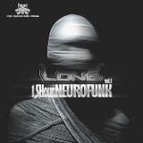 Lone - Neurofunk Mixset_vol.1