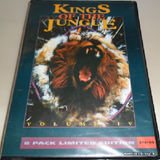 LTJ Bukem – Kings of the Jungle x Back in the Day Live 15.09.1995