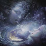 Kyron & Gaia speak truth to Power – Mt. Shasta!