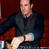A blend of chunky house bangers mixed live by Darren James