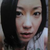 Japanese R&B / Hiphop MIX
