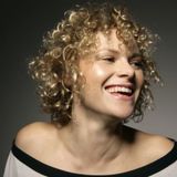 Rhythm Connection w/ Hannah Holland