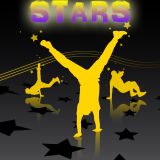 DJ LUV - STARS - original mix