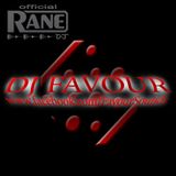 Planet Radio Mixtape 2004