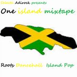 OneIslandMix