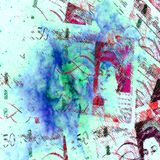 Pull The Hooting Opera Plug (Part 1) - 18th February 2016