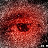 El Carrete, Radio Serie