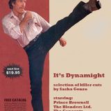 FunkDynamight