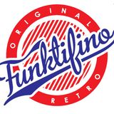 Funktifino Mix 2008 (Groovefinder)