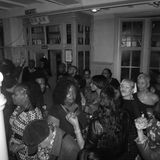 Part 2 (90s Slow Jam Special) - Happy Days Family (In Session) Finally Friday's 26th Feb 2016