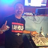 TRIUMPH!!!!!!!! DEDICATION MIX