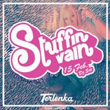 deep house @terlenka
