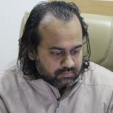 Prashant Tripathi : How to know what is good for me?