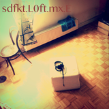 l0fT.mx.E