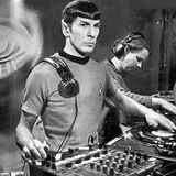 Psychedelictrancemaster.27.2.2015-in memories of spoky--feuersturm.rec.
