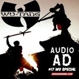 Wu-Tang Mix