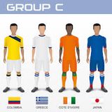 Mundial Αλλιώς 3 - Τρίτος Όμιλος 06-6-2014.mp3