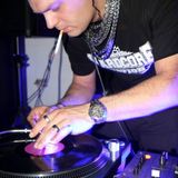 03.10.2014 - BreakGabbaCore Set 4 Mell's B-Day BreaKcore Special Party @ Kili Club Berlin