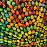 077 - Easter