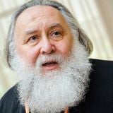 Олександр Чумаков / Теорія Бєглова / Radio SKOVORODA