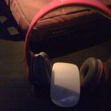 progressive 01 DjDiegoMolina