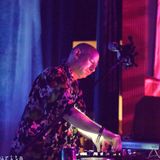 Mixmaster Morris - Nubient @ Big Chill Bar 2/2013 pt1
