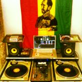 ODM Live on ZionHighness.com Internet Radio Mega Mix