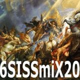 6SISS miX20