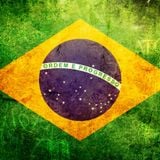 Sexiest Man In Brasil