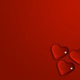 Rote Klaenge