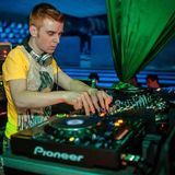 promo mix for august 2013-mixed by dj xeno