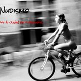 Entrevista a Paula Brindisi (PROGRAMA 54)