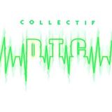 Remember_SFTM_Act_III_SleepingWater_Dj_Set