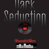 Sincity Radio - Dark Seduction : Desire Sessions 1