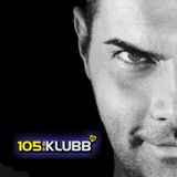 KDS008 Alexander Fog - No Kinderscheiße - 105 InThaKlubb Exclusive