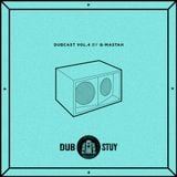 Dubcast Vol.04 (DJ Q-Mastah)