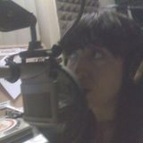 'midnight in a perfect world', Republic 100.3 FM