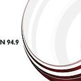 BBC London Radio – Speaking with Kath Melandri about In Her Own Words… Interview with a London Call